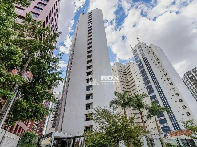 Imagem: Cobertura com 4 Suítes, Piscina, Sauna