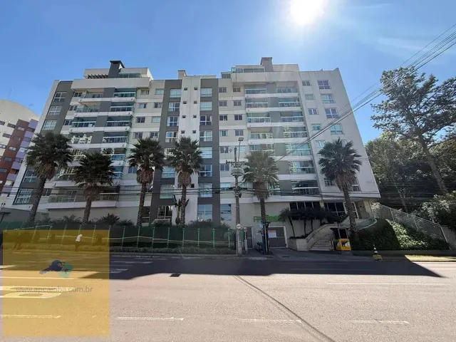 Imagem: Imóvel para Venda Tem 84 Metros Quadrados