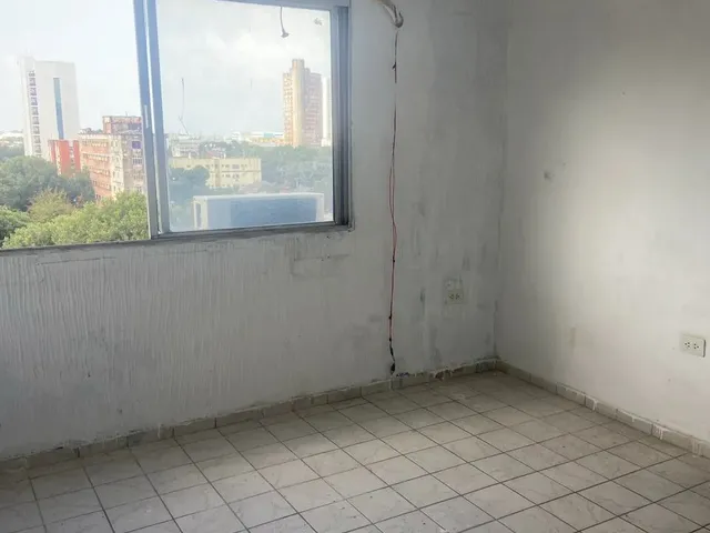 Imagem: Vendo Apt 3Quartos Boa Vista (Próx Unicap