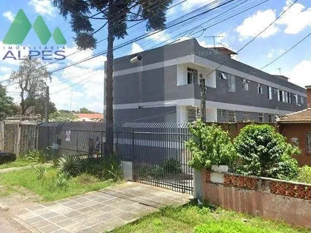 Imagem: Apartamento com 3 Dormitórios À Venda