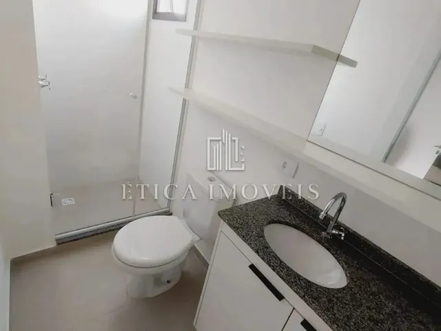 Imagem 10: Studio para Locação - Perfeito Cama Box, Armarios, Sofa Cama, Cozinha Completa