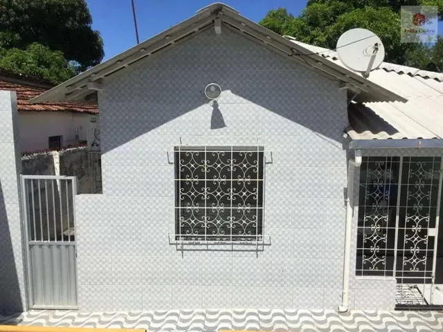 Imagem 14: Vendo Ótima Casa com 3 Quartos em Cajueiro - Recife