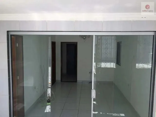 Imagem 4: Vendo Ótima Casa com 3 Quartos em Cajueiro - Recife