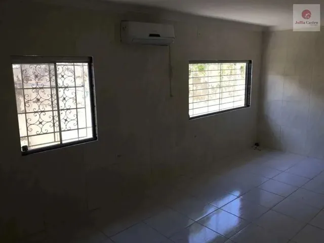 Imagem 16: Vendo Ótima Casa com 3 Quartos em Cajueiro - Recife