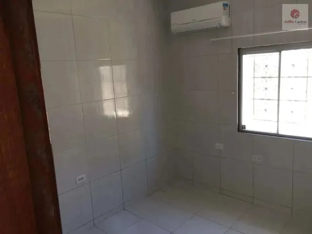 Imagem 5: Vendo Ótima Casa com 3 Quartos em Cajueiro - Recife