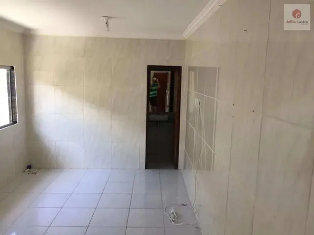Imagem 11: Vendo Ótima Casa com 3 Quartos em Cajueiro - Recife