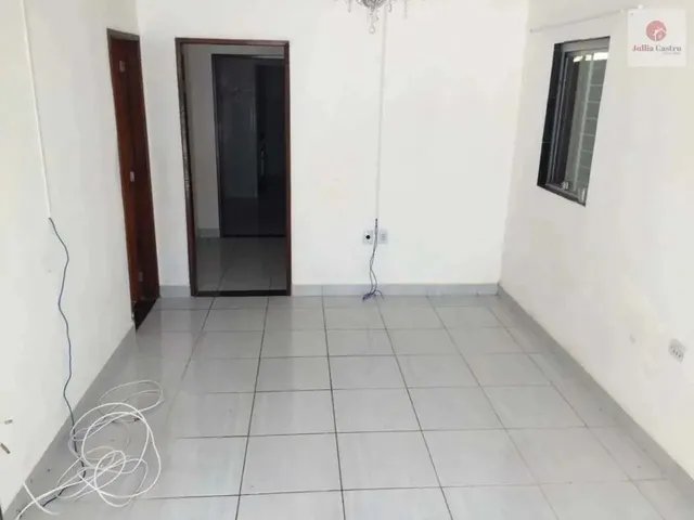 Imagem 15: Vendo Ótima Casa com 3 Quartos em Cajueiro - Recife