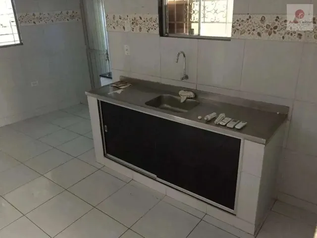 Imagem 12: Vendo Ótima Casa com 3 Quartos em Cajueiro - Recife