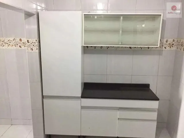 Imagem 9: Vendo Ótima Casa com 3 Quartos em Cajueiro - Recife