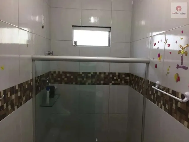 Imagem 7: Vendo Ótima Casa com 3 Quartos em Cajueiro - Recife