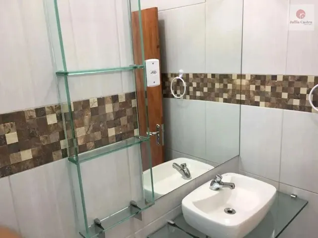 Imagem 10: Vendo Ótima Casa com 3 Quartos em Cajueiro - Recife