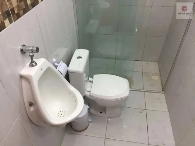 Imagem 2: Vendo Ótima Casa com 3 Quartos em Cajueiro - Recife