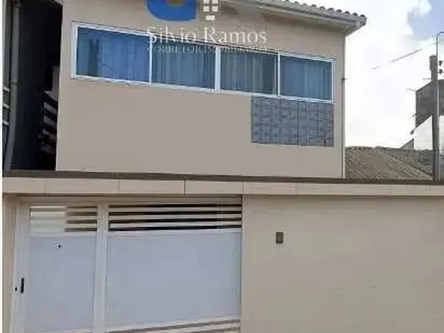 Imagem: Casa À Venda no Engenho do Meio Recife/Pe