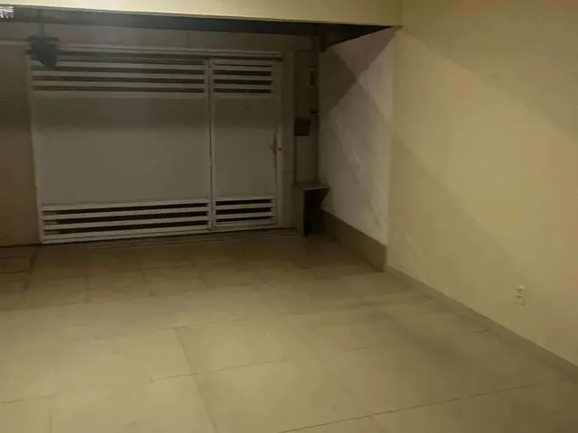 Imagem 5: Casa À Venda no Engenho do Meio Recife/Pe Próxima Ao Colégio Militar do Recife