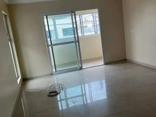 Imagem 10: Casa À Venda no Engenho do Meio Recife/Pe Próxima Ao Colégio Militar do Recife