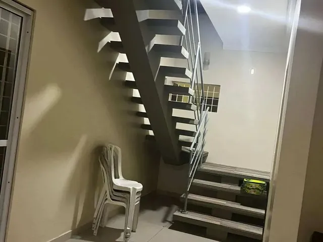 Imagem 7: Casa À Venda no Engenho do Meio Recife/Pe Próxima Ao Colégio Militar do Recife