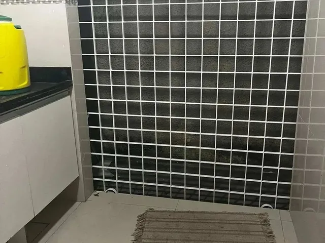 Imagem 4: Casa À Venda no Engenho do Meio Recife/Pe Próxima Ao Colégio Militar do Recife