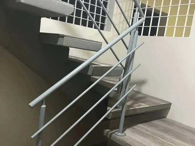 Imagem 2: Casa À Venda no Engenho do Meio Recife/Pe Próxima Ao Colégio Militar do Recife