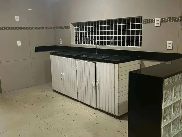 Imagem 16: Casa À Venda no Engenho do Meio Recife/Pe Próxima Ao Colégio Militar do Recife