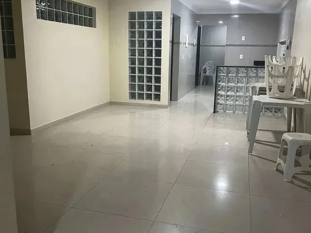 Imagem 8: Casa À Venda no Engenho do Meio Recife/Pe Próxima Ao Colégio Militar do Recife