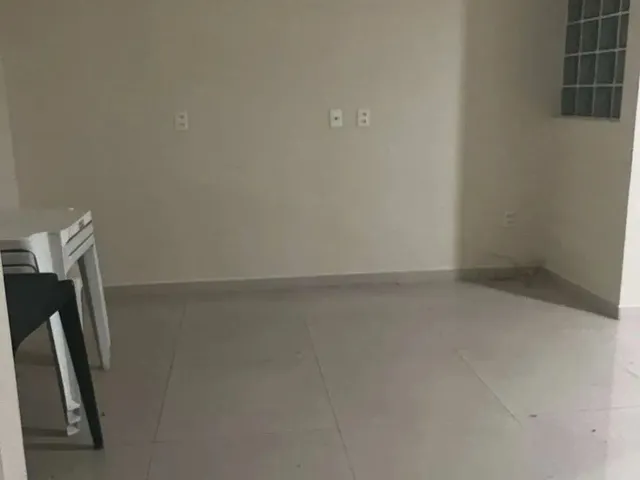 Imagem 3: Casa À Venda no Engenho do Meio Recife/Pe Próxima Ao Colégio Militar do Recife