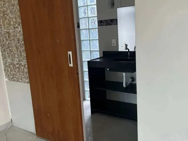 Imagem 9: Casa À Venda no Engenho do Meio Recife/Pe Próxima Ao Colégio Militar do Recife
