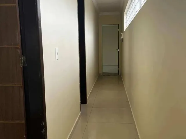 Imagem 14: Casa À Venda no Engenho do Meio Recife/Pe Próxima Ao Colégio Militar do Recife