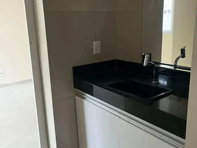 Imagem 11: Casa À Venda no Engenho do Meio Recife/Pe Próxima Ao Colégio Militar do Recife