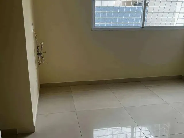 Imagem 13: Casa À Venda no Engenho do Meio Recife/Pe Próxima Ao Colégio Militar do Recife