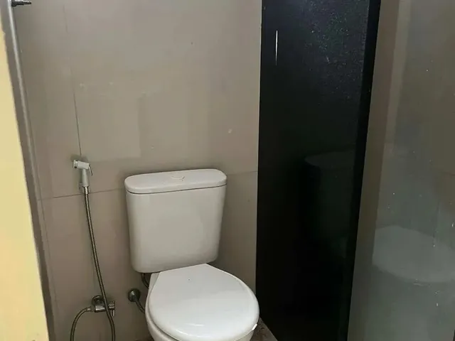 Imagem 12: Casa À Venda no Engenho do Meio Recife/Pe Próxima Ao Colégio Militar do Recife