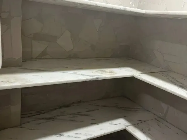 Imagem 6: Casa À Venda no Engenho do Meio Recife/Pe Próxima Ao Colégio Militar do Recife