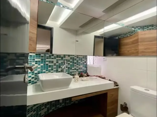 Imagem 4: Apartamento Próximo Ao Parque da Jaqueira