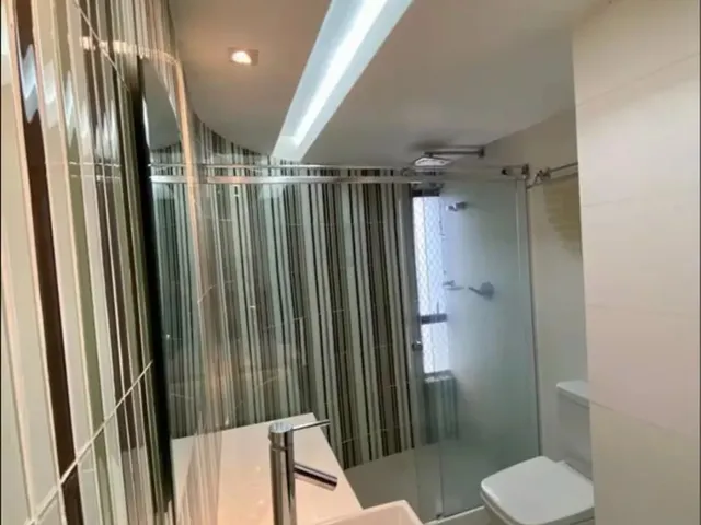 Imagem 5: Apartamento Próximo Ao Parque da Jaqueira