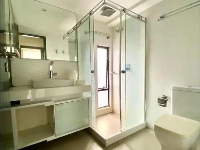 Imagem 3: Apartamento Próximo Ao Parque da Jaqueira