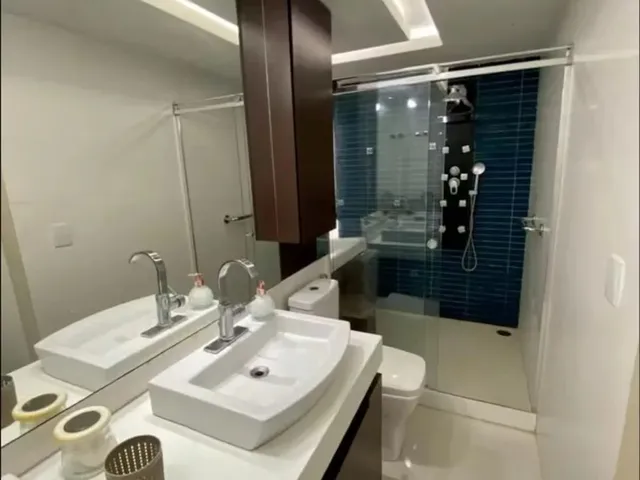 Imagem 6: Apartamento Próximo Ao Parque da Jaqueira