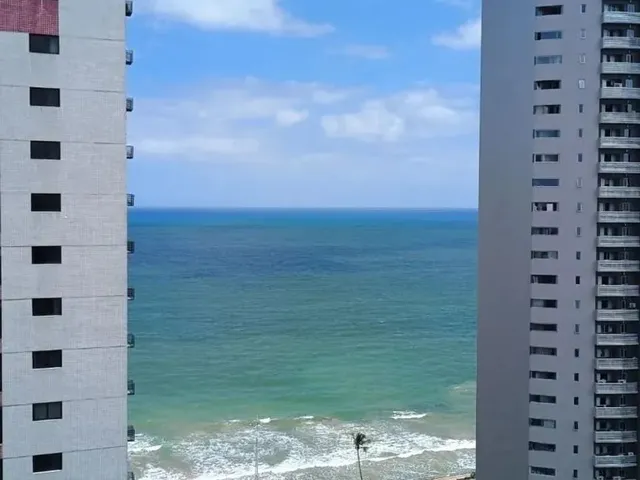 Imagem: Apartamento com 6 Quartos À Venda, 380