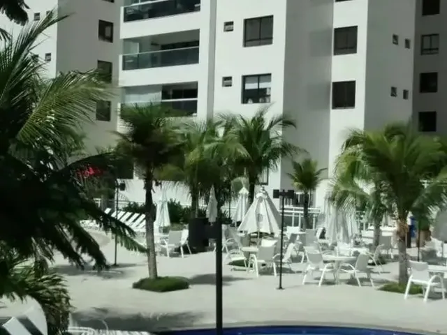 Imagem: Le Parc Condominio Clube