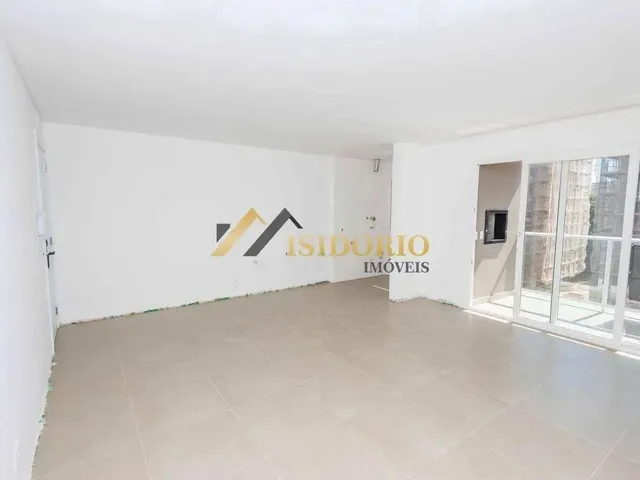 Imagem 10: Apartamento no Campo Comprido! 02 Quartos, Suíte, Piscina!!!