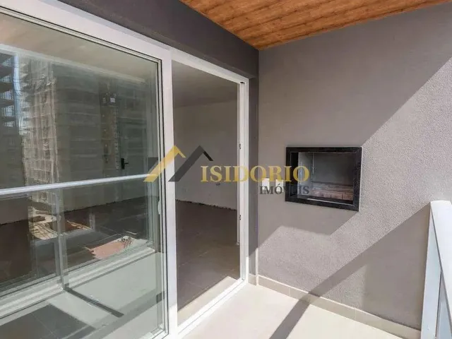 Imagem 16: Apartamento no Campo Comprido! 02 Quartos, Suíte, Piscina!!!