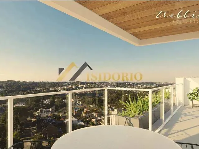 Imagem 5: Apartamento no Campo Comprido! 02 Quartos, Suíte, Piscina!!!