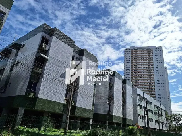 Imagem: À Venda, Várzea, Recife, Pe