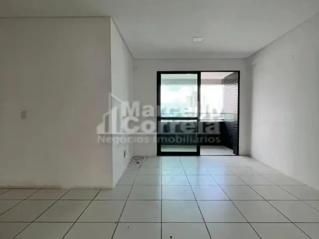 Imagem 1: Apartamento de 113M² no Bairro do Rosarinho