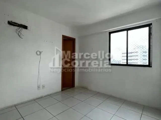 Imagem 3: Apartamento de 113M² no Bairro do Rosarinho
