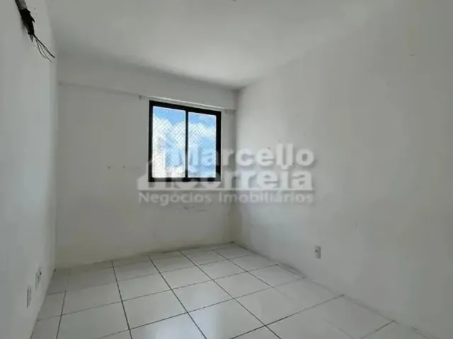 Imagem 5: Apartamento de 113M² no Bairro do Rosarinho