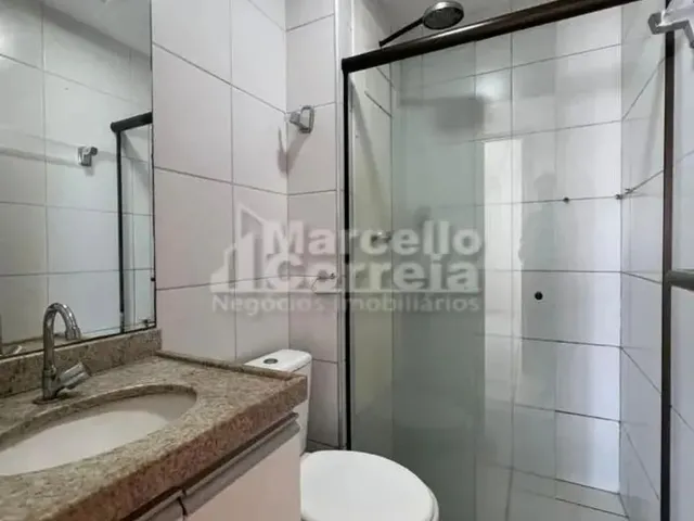 Imagem 14: Apartamento de 113M² no Bairro do Rosarinho