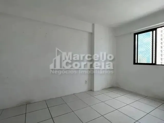Imagem 7: Apartamento de 113M² no Bairro do Rosarinho