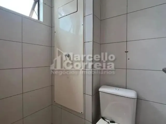 Imagem 12: Apartamento de 113M² no Bairro do Rosarinho
