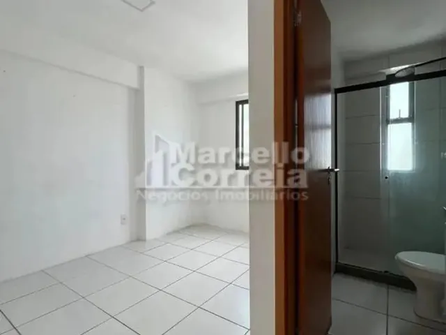 Imagem 13: Apartamento de 113M² no Bairro do Rosarinho