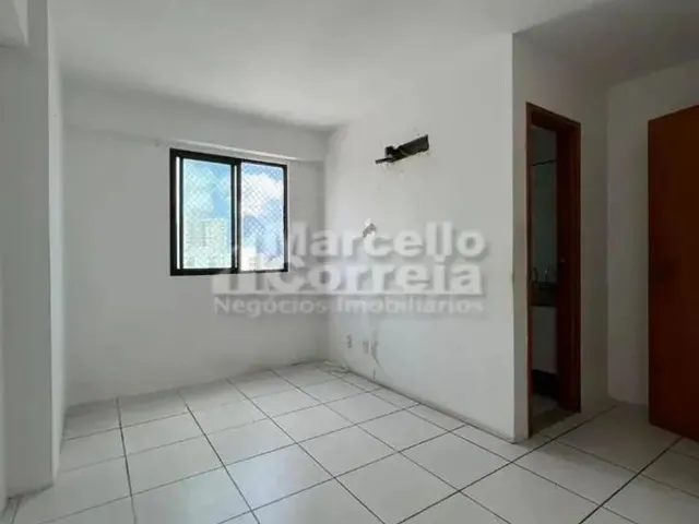 Imagem 9: Apartamento de 113M² no Bairro do Rosarinho