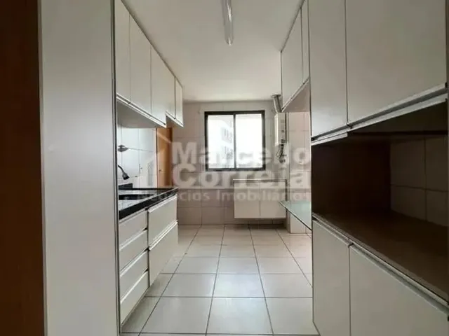 Imagem 8: Apartamento de 113M² no Bairro do Rosarinho